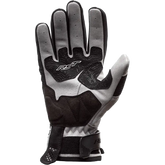 Ventilator X Ce Glove Silver/Black Sm